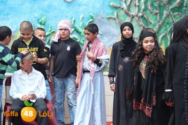 torath zahra20402 (10).JPG